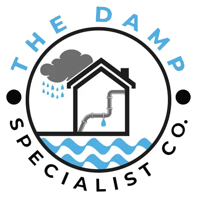 The Damp Specialist Company